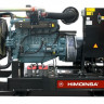 Himoinsa HDW-120 T5