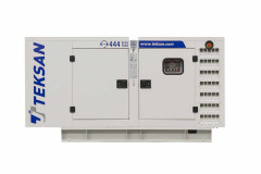 ГПУ Teksan TJ110PE5L