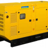 AKSA APD-44A