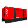 AGG P825D5