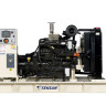 ГПУ Teksan TJ220DW5C