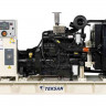 ГПУ Teksan TJ220DW5C