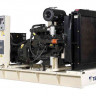 ГПУ Teksan TJ220DW5C