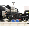 ГПУ Teksan TJ220DW5C