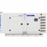 ГПУ Teksan TJ182PE5L