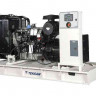 ГПУ Teksan TJ182PE5L