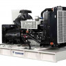 ГПУ Teksan TJ182PE5L
