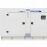 ГПУ Teksan TJ182PE5L
