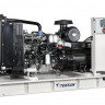 ГПУ Teksan TJ182PE5L