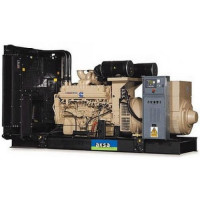 AKSA APD-1100C