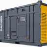Atlas Copco QAC 1000