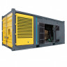 Atlas Copco QAC 1000