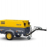 Atlas Copco QAX 30