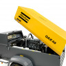 Atlas Copco QAX 30