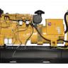 Caterpillar GEP440