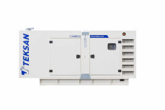 ГПУ Teksan TJ303PE5L