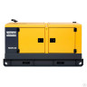 Atlas Copco QAS 40 FLX