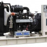 ГПУ Teksan TJ509DW5C