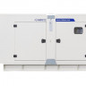 Teksan TJ302BD5C