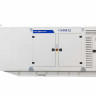 ГПУ Teksan TJ580DW5C