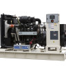 ГПУ Teksan TJ580DW5C