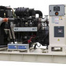 ГПУ Teksan TJ580DW5C