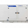 ГПУ Teksan TJ580DW5C