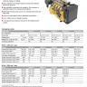 Atlas Copco QAX 40