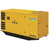AKSA APD-165PE