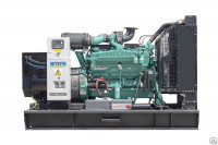 AKSA AC-825