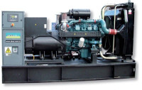 AKSA AD-825