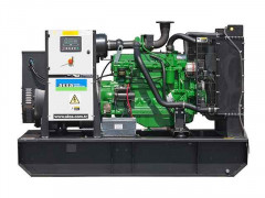 AKSA AJD-170
