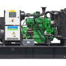 AKSA AJD-170