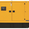 AKSA AJD-170