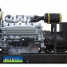 AKSA APD-825M