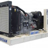 ГПУ Teksan TJ660PE5L