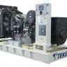 ГПУ Teksan TJ660PE5L