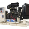 ГПУ Teksan TJ88DW5L
