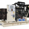 ГПУ Teksan TJ88DW5L