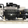 ГПУ Teksan TJ88DW5L