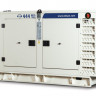 ГПУ Teksan TJ88DW5L