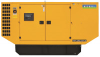 AKSA AJD-200