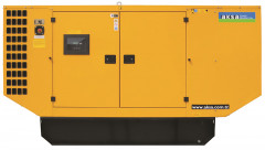 AKSA AJD-200
