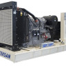 ГПУ Teksan TJ721PE5L