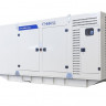ГПУ Teksan TJ721PE5L
