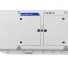 ГПУ Teksan TJ721PE5L
