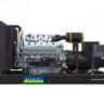 AKSA APD-880M