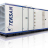 ГПУ Teksan TJ804PE5L