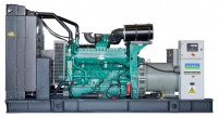 AKSA AC-880