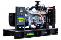 AKSA APD-200PE